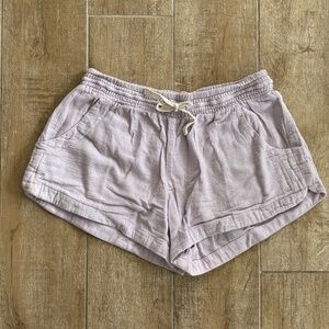 Rip Curl Classic Surf Short